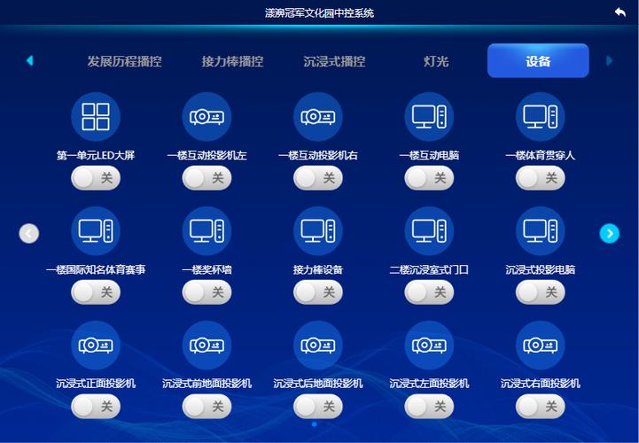 数字创意投影 重塑展览展示、户外投影与多功能报告厅的新视觉体验