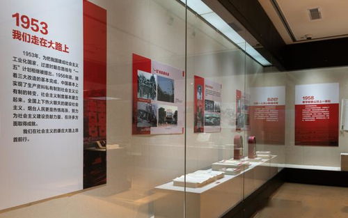 好消息 第五届 山东省博物馆十大精品陈列展览 出炉,烟台喜获四奖